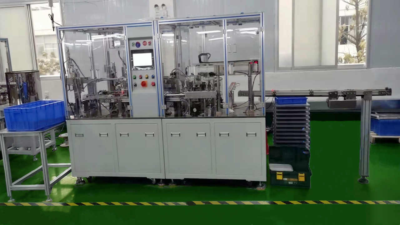 Magnetic Retention Relay Magnetic Steel 