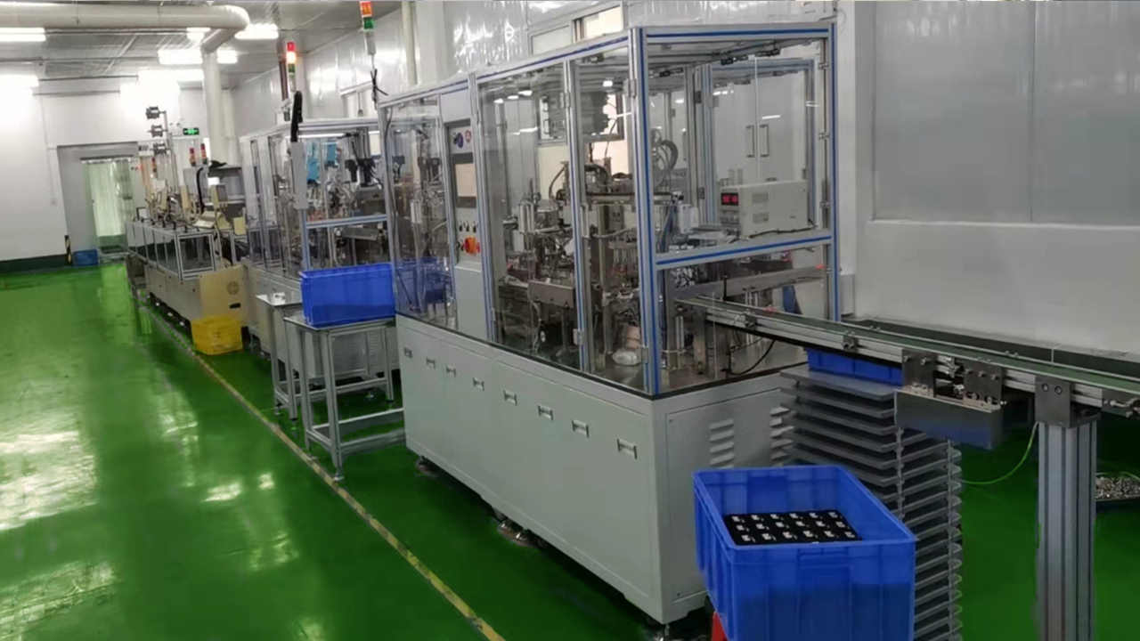 Magnetic Retention Relay Magnetic Steel 